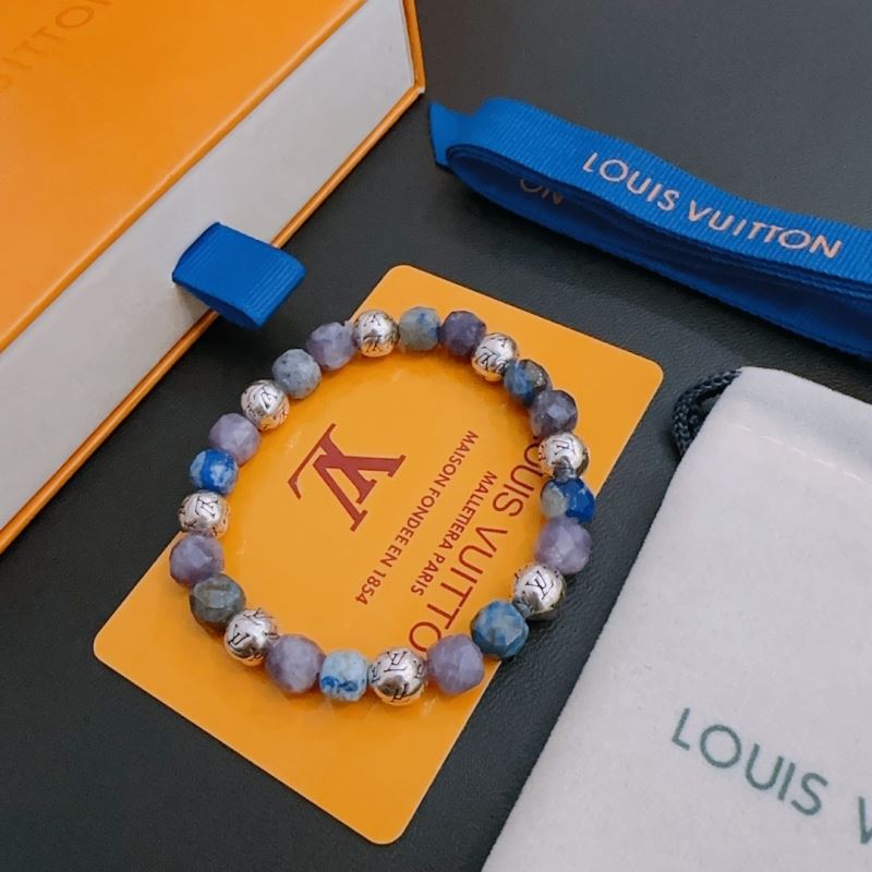 Louis Vuitton Bracelets